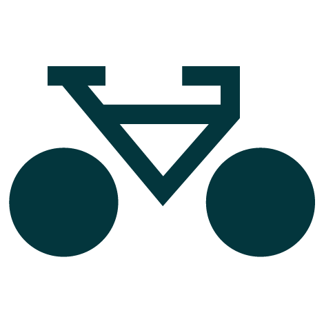 Z3n Tests (50ee22/1710224360) Help Center home page